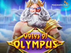 Colossus Bets online casino20