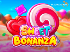 Sweet bonanza yorum80